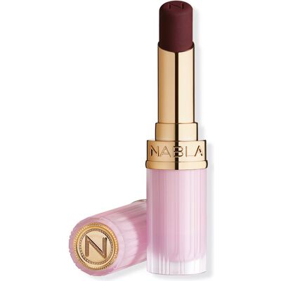 NABLA Beyond Blurry Lipstick 3.2 g NABLA Beyond Blurry Lipstick 3.2 g