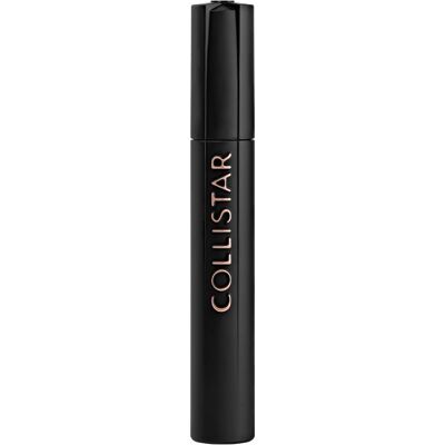 Collistar Magnetico Mascara Glam Volume Estremo Effetto Piegaciglia Collistar Magnetico Mascara Glam Volume Estremo Effetto Piegaciglia