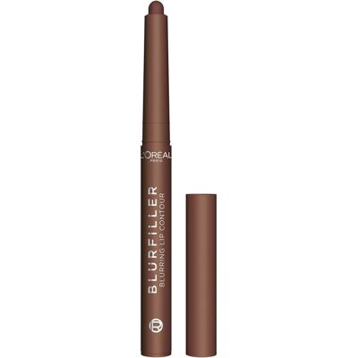 L'Oréal Blurfiller Blurring Lip Contour L'Oréal Blurfiller Blurring Lip Contour