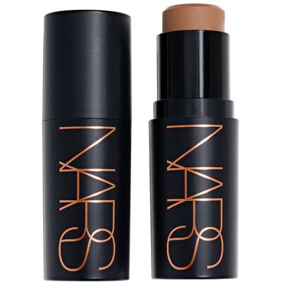 NARS The Multiple Sculpting Stick 8 g NARS The Multiple Sculpting Stick 8 g