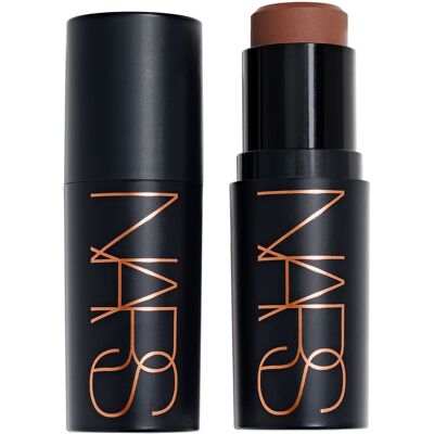 NARS The Multiple Sculpting Stick 8 g NARS The Multiple Sculpting Stick 8 g