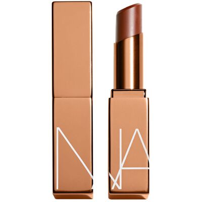 NARS Afterglow Lip Balm Summer Collection 3 g NARS Afterglow Lip Balm Summer Collection 3 g