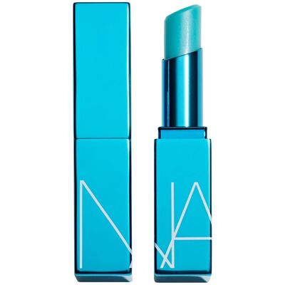 NARS Afterglow Lip Balm Summer Collection 3 g NARS Afterglow Lip Balm Summer Collection 3 g