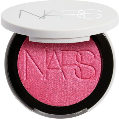 NARS Light Reflecting Luminizing Powder 6 g NARS Light Reflecting Luminizing Powder 6 g