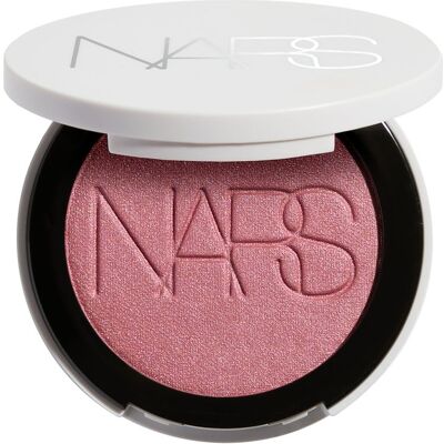NARS Light Reflecting Luminizing Powder 6 g NARS Light Reflecting Luminizing Powder 6 g