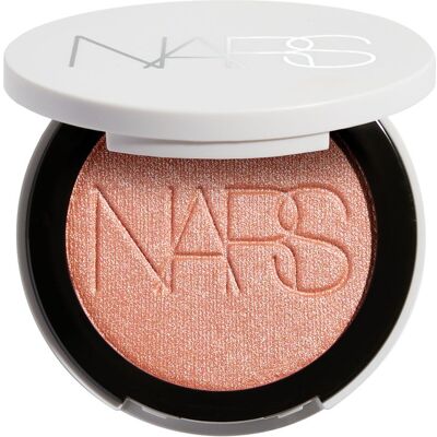 NARS Light Reflecting Luminizing Powder 6 g NARS Light Reflecting Luminizing Powder 6 g