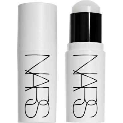 NARS Light Reflecting Luminizing Stick 7 g NARS Light Reflecting Luminizing Stick 7 g