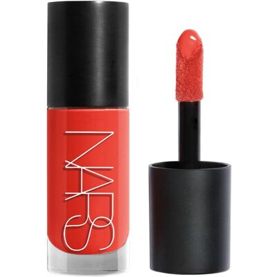 NARS Insatiable Liquid Blush 10 ML NARS Insatiable Liquid Blush 10 ML