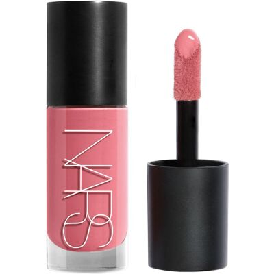 NARS Insatiable Liquid Blush 10 ML NARS Insatiable Liquid Blush 10 ML