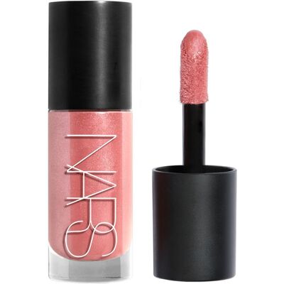 NARS Insatiable Liquid Blush 10 ML NARS Insatiable Liquid Blush 10 ML