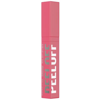 Maybelline Superstay Peel-off Lip Liner - Tinta Labbra Maybelline Superstay Peel-off Lip Liner - Tinta Labbra