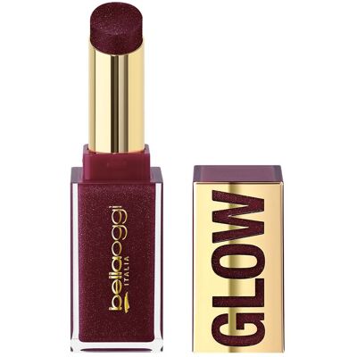 BELLAOGGI Glow Affair - Glossy Lip Stylo Luminoso 3 g BELLAOGGI Glow Affair - Glossy Lip Stylo Luminoso 3 g