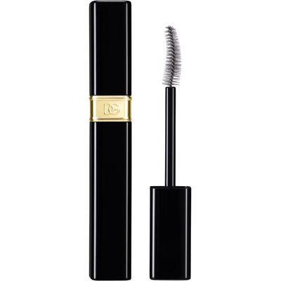 Dolce&Gabbana My Lash Seduction Mascara 6 ML Dolce&Gabbana My Lash Seduction Mascara 6 ML