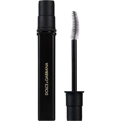 Dolce&Gabbana My Lash Seduction Mascara 6 ML Dolce&Gabbana My Lash Seduction Mascara 6 ML