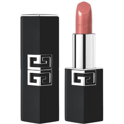 Givenchy Le Rouge Satin Silk - Rossetto Satinato Su Misura 3.4 g Givenchy Le Rouge Satin Silk - Rossetto Satinato Su Misura 3.4 g