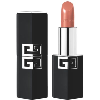 Givenchy Le Rouge Satin Silk - Rossetto Satinato Su Misura 3.4 g Givenchy Le Rouge Satin Silk - Rossetto Satinato Su Misura 3.4 g