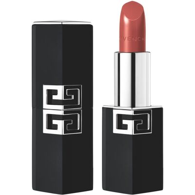 Givenchy Le Rouge Satin Silk - Rossetto Satinato Su Misura 3.4 g Givenchy Le Rouge Satin Silk - Rossetto Satinato Su Misura 3.4 g