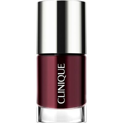 Clinique Color Rich Nail Polish - Smalto In Edizione Limitata 9 ML Clinique Color Rich Nail Polish - Smalto In Edizione Limitata 9 ML