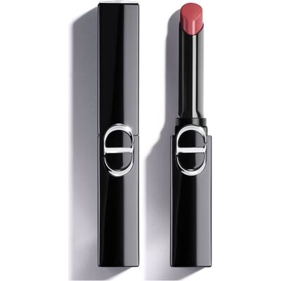 Christian Dior Rouge On Stage - Rossetto Dalla Tenuta Estrema 2.2 g Christian Dior Rouge On Stage - Rossetto Dalla Tenuta Estrema 2.2 g