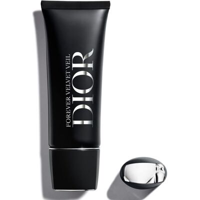 Christian Dior Forever Velvet Veil Primer – Finish Mat Effetto Blur – Spf 15 Pa++ 35 ML Christian Dior Forever Velvet Veil Primer – Finish Mat Effetto Blur – Spf 15 Pa++ 35 ML