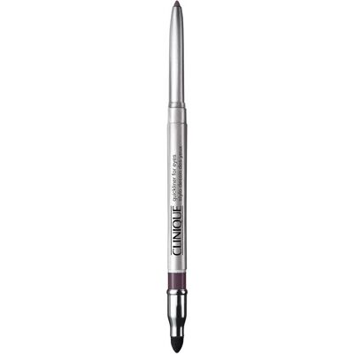 Clinique Quickliner For Eyes 0.28 G Clinique Quickliner For Eyes 0.28 G
