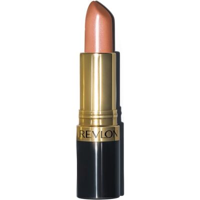 Revlon Super Lustrous Lipstick Revlon Super Lustrous Lipstick