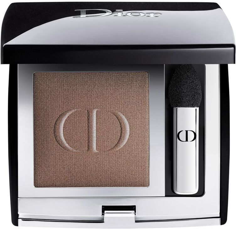 Christian Dior Mono Couleur Couture Ombretto Per Un Colore Al Top