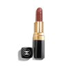 Chanel Rouge Coco Il Rossetto Idratazione Costante 3.5 g