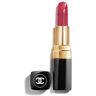 Chanel Rouge Coco Il Rossetto Idratazione Costante 3.5 g