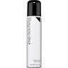 Diego Dalla Palma Fissatore Trucco 100 ML