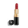 Chanel Rouge Coco Il Rossetto Idratazione Costante 3.5 g