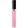 Chanel Rouge Coco Gloss Gel Brillante Idratante 5.5 G