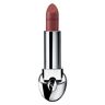 Guerlain Rouge G Satin