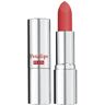 Pupa Petalips Rossetto Rossetto Soft Matt Morbido, Confortevole E Dall’ Intensità Modulabile