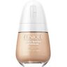 Clinique Even Better Clinical Serum Foundation Spf 20 30 ML