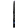 Chanel Stylo Yeux Waterproof stilo Occhi A Lunga Tenuta Retraibile Con Temperamatite 0.3 g