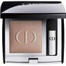 Christian Dior Mono Couleur Couture Ombretto Per Un Colore Al Top