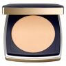 Estee Lauder Double Wear stay-in-place Matte Powder Foundation Spf 10 12 g