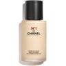 Chanel N°1 De Fondotinta Rivitalizzante illuminare Idratare Proteggere 30 ML