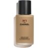 Chanel N°1 De Fondotinta Rivitalizzante illuminare Idratare Proteggere 30 ML