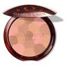 Guerlain Terracotta Light La Poudre Éclat Bonne Mine Naturelle 96% Di Ingredienti Di Origine Naturale 10 g