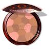 Guerlain Terracotta Light La Poudre Éclat Bonne Mine Naturelle 96% Di Ingredienti Di Origine Naturale 10 g