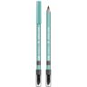 Pupa Multi-talent Matita Eyeliner + Kajal + Ombretto + Sopracciglia 4-in-1 Matita Eyeliner, Kajal, Ombretto E Sopracciglia 1.08 g