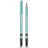 Pupa Multi-talent Matita Eyeliner + Kajal + Ombretto + Sopracciglia 4-in-1 Matita Eyeliner, Kajal, Ombretto E Sopracciglia 1.08 g