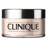 Clinique Blended Face Powder Cipria In Polvere 25 g