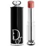 Christian Dior Addict Rossetto Brillante Idratante – 90% Di Ingredienti Di Origine Naturale – Ricaricabile