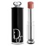 Christian Dior Addict Rossetto Brillante Idratante – 90% Di Ingredienti Di Origine Naturale – Ricaricabile