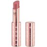 NAJ·OLEARI True Icon Lipstick Rossetto Iconico Dal Finish Satinato