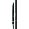 SENSAI Styling Eyebrow Pencil