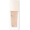 Christian Dior Forever Velvet Veil Primer Clean Effetto Blur Mat–24h Di Finish Opaco E Comfort–formula Arricchita Con Estratti Floreali